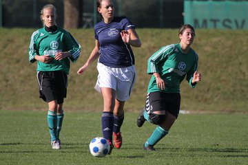 Bild 115 - MTSV2 am 23.10.11